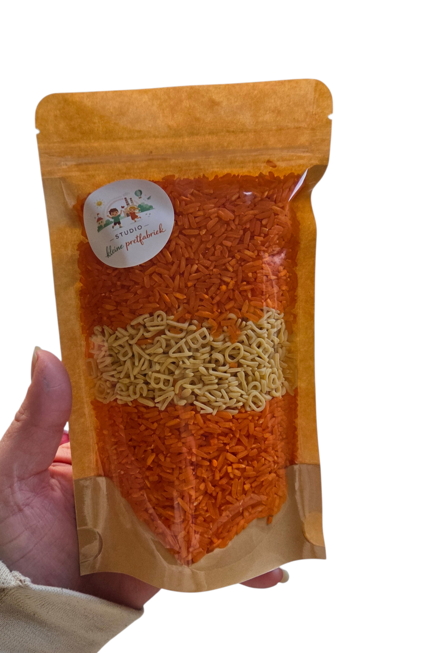 Speelmix 15 - Limited edition