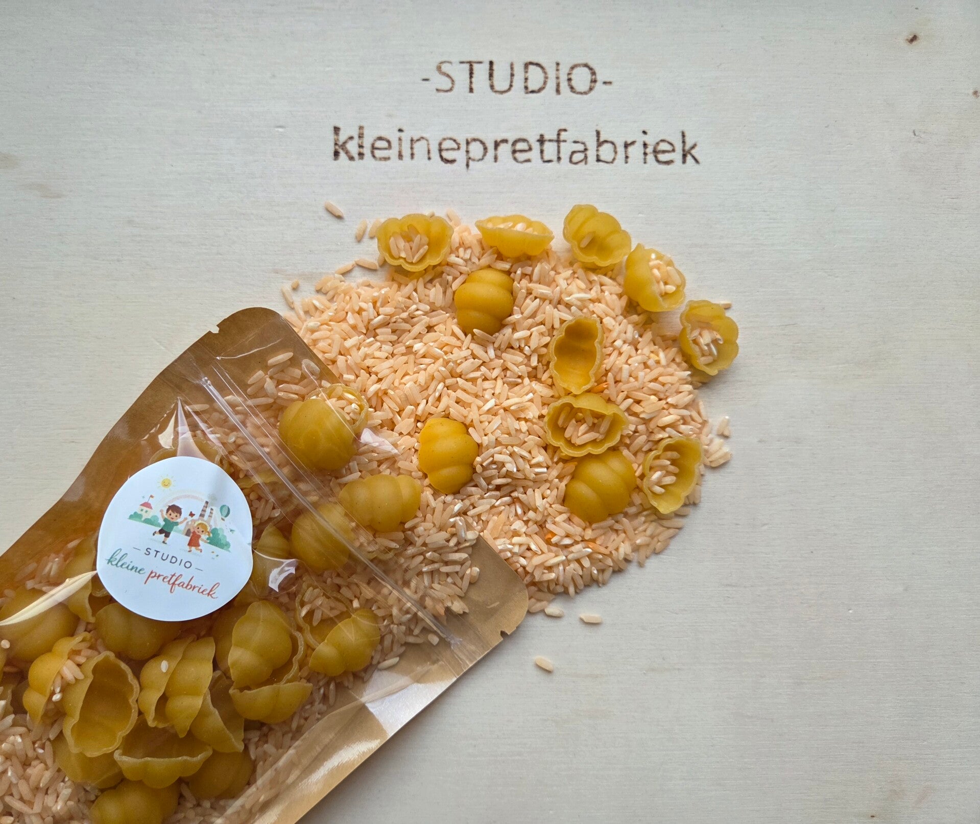 Speelmix 13 - Limited edition