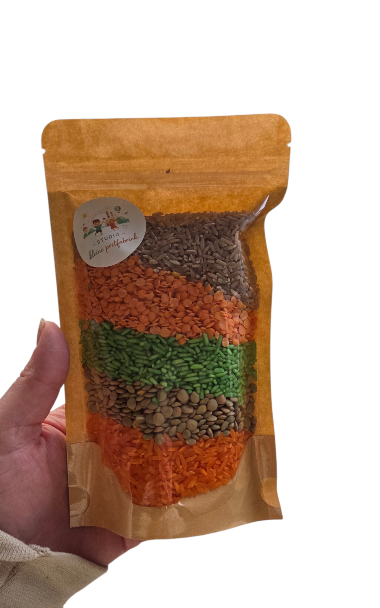 Speelmix 19 - Limited edition