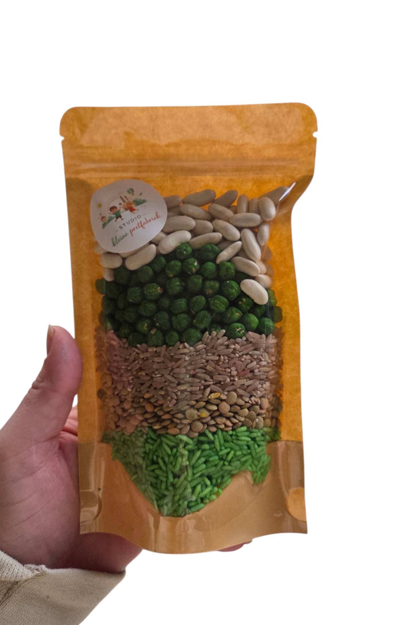 Speelmix 16 - Limited edition