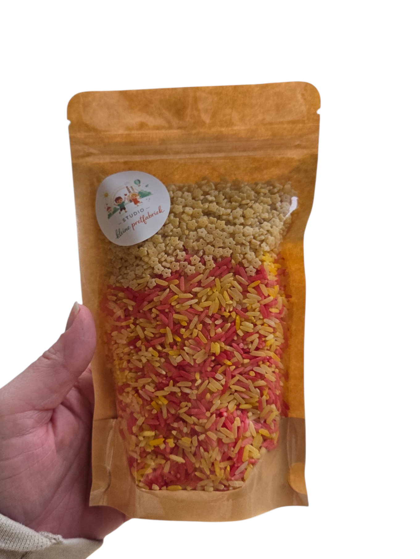 Speelmix 17 - Limited edition