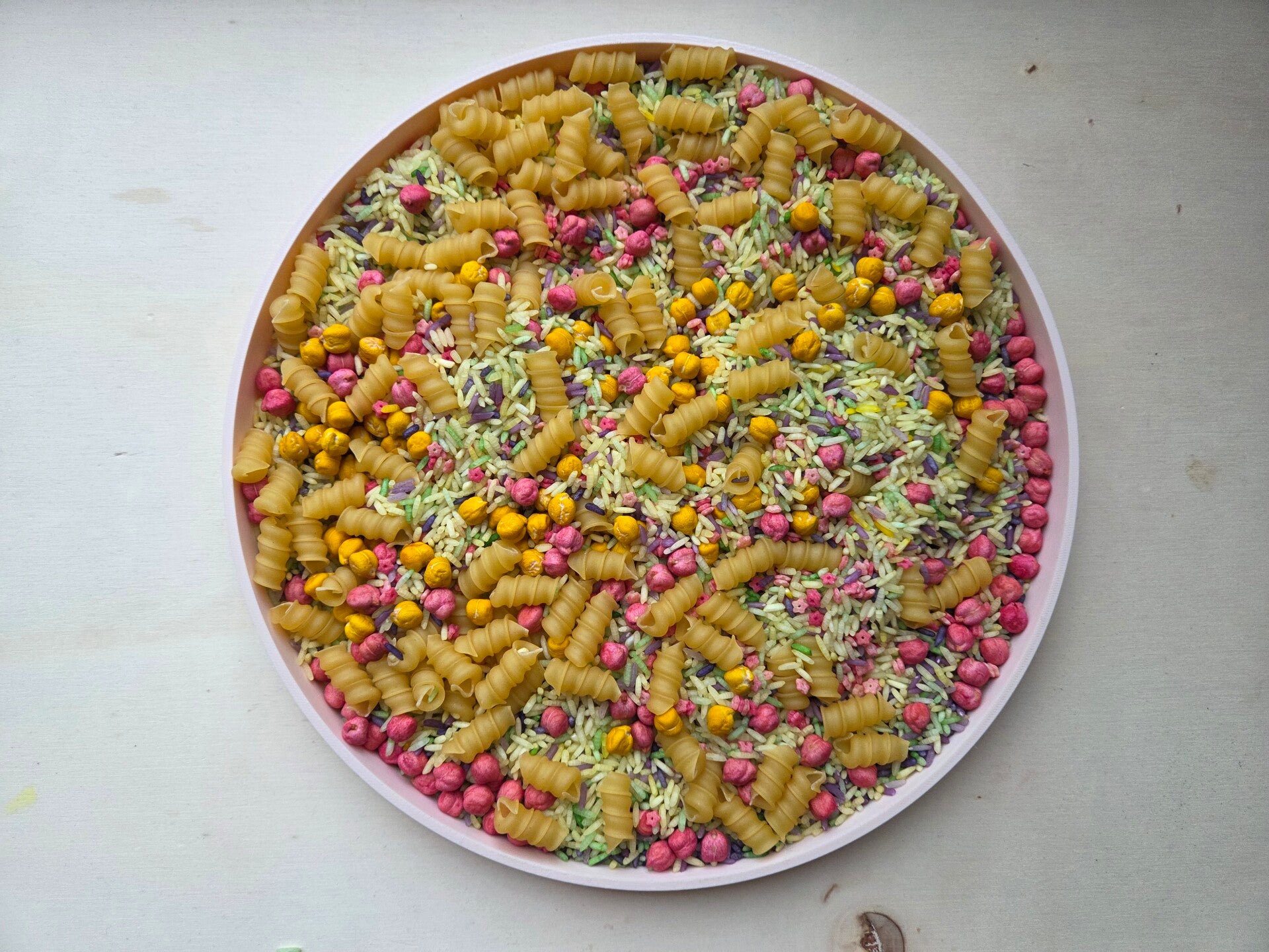 Speelmix 3 - Limited edition