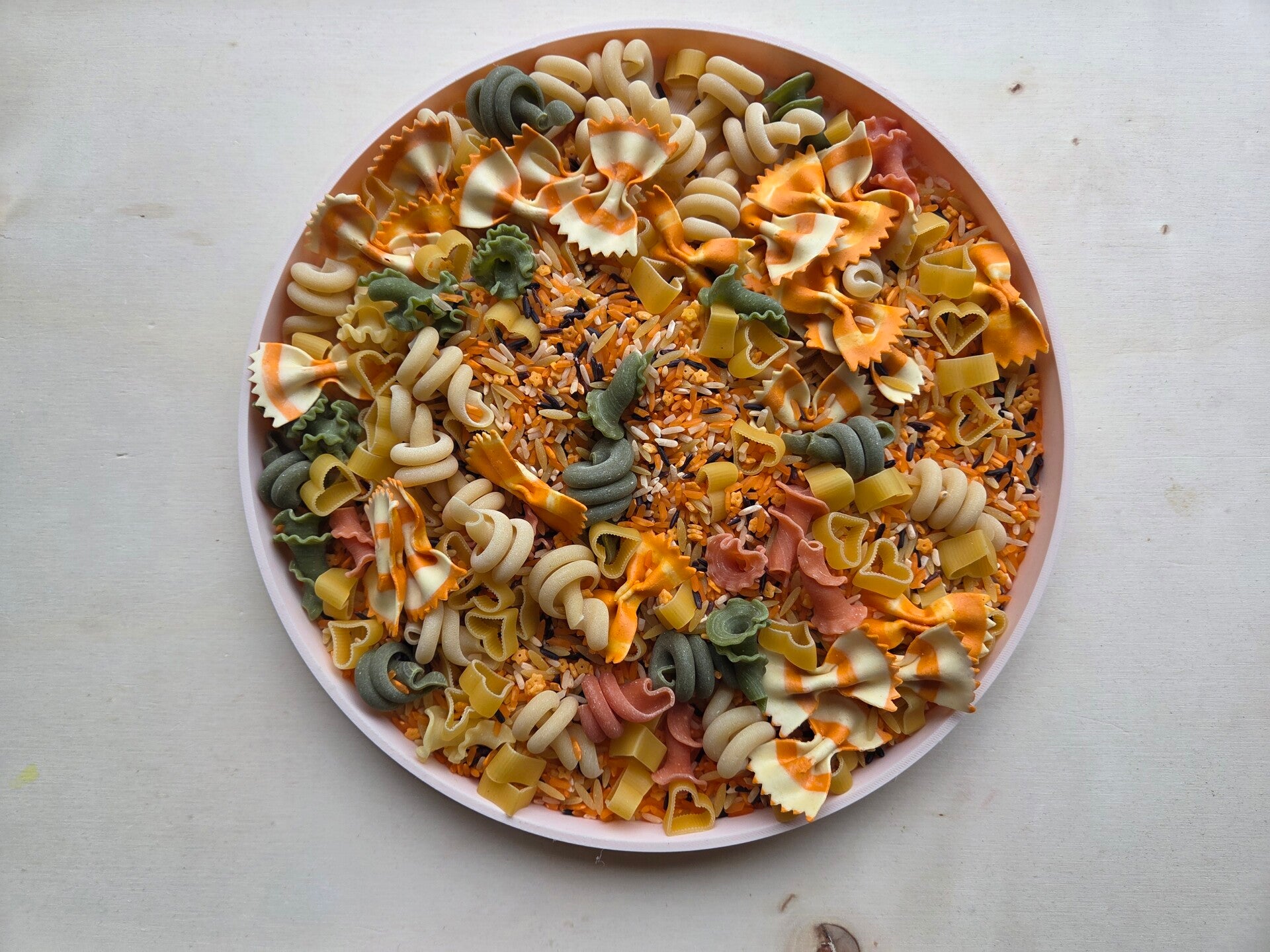 Speelmix 4 - Limited edition