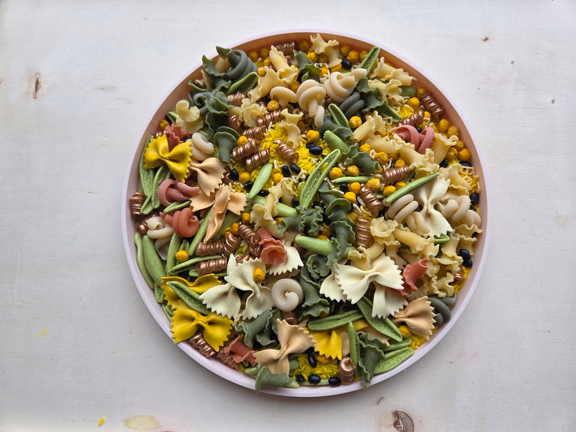 Speelmix 5 - Limited edition