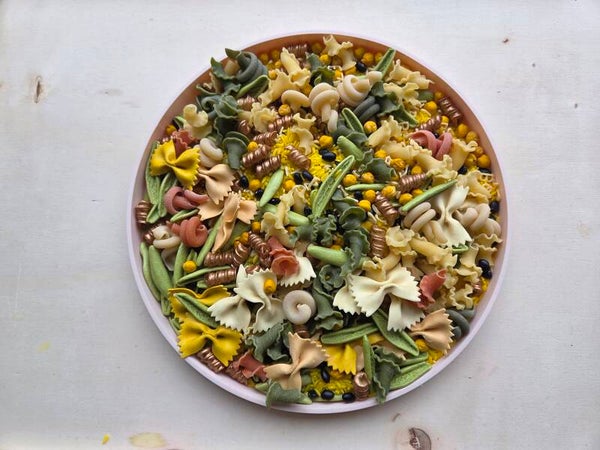 Speelmix 5 - Limited edition