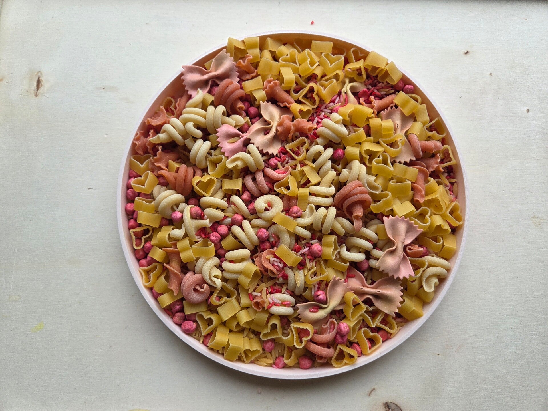 Speelmix 6 - Limited edition