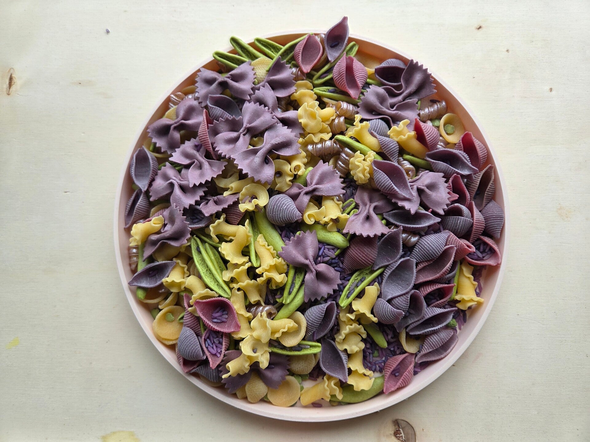 Speelmix 7 - Limited edition