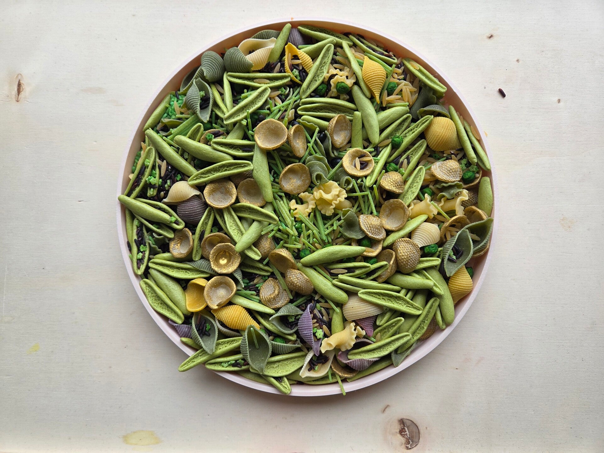 Speelmix 9 - Limited edition