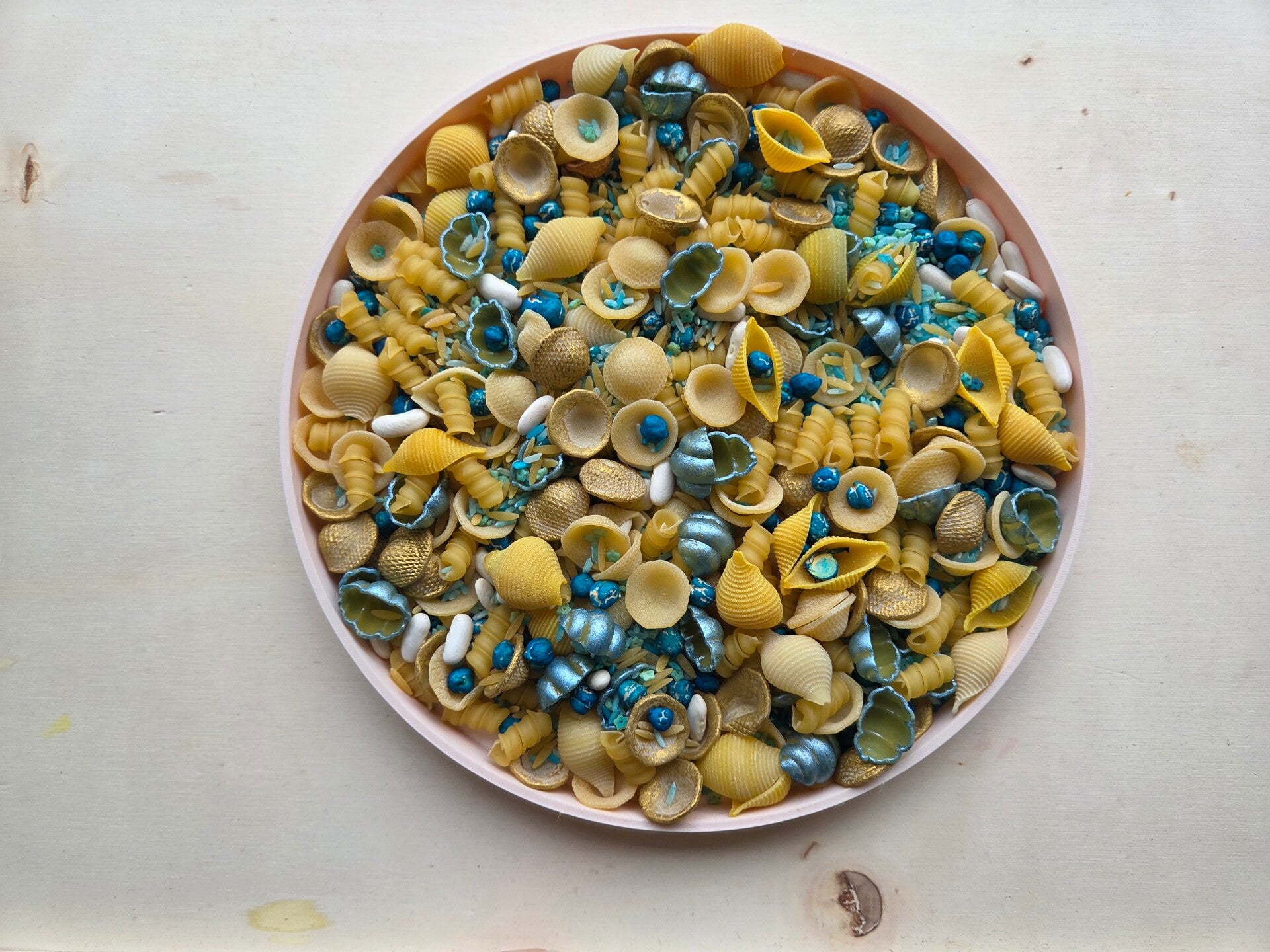 Speelmix 11 - Limited edition