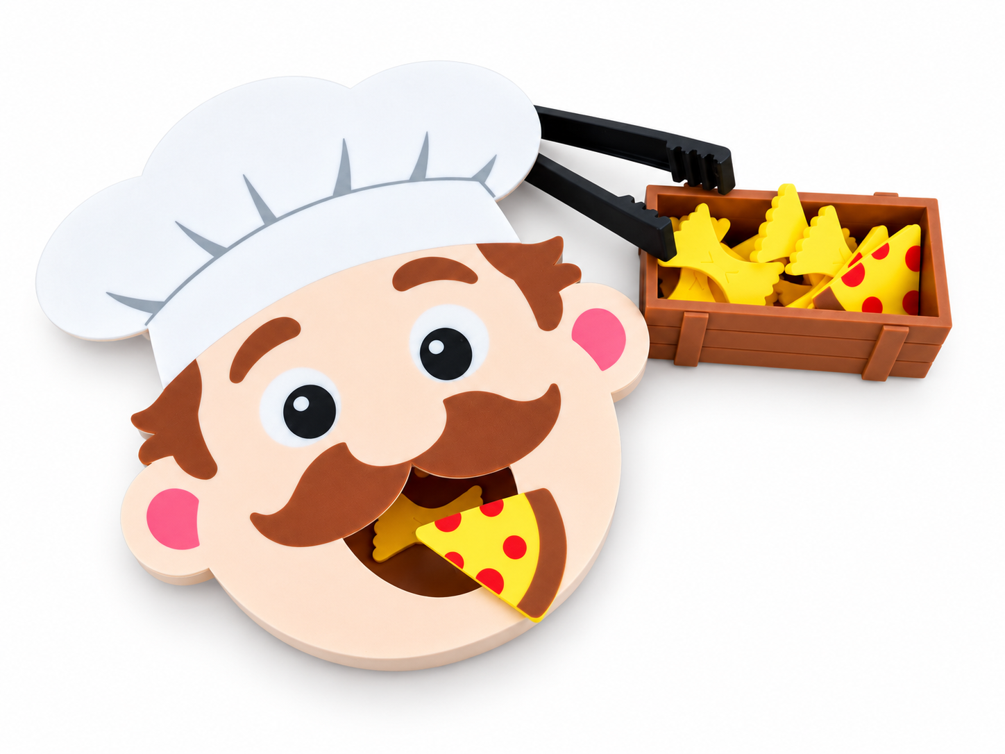 Chefkok