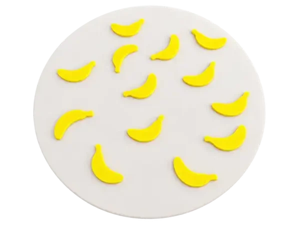 B2B - banaan