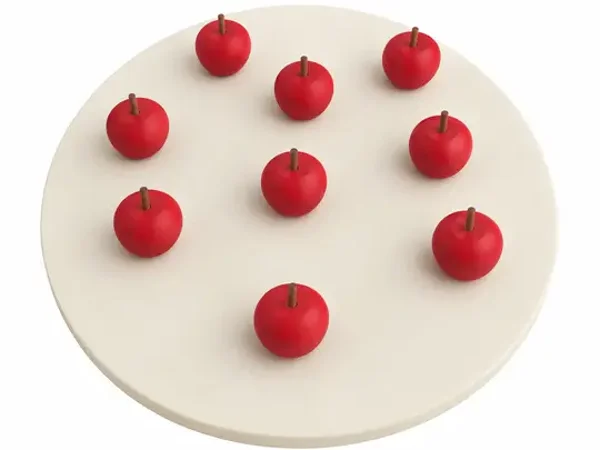 B2B - 3D appels
