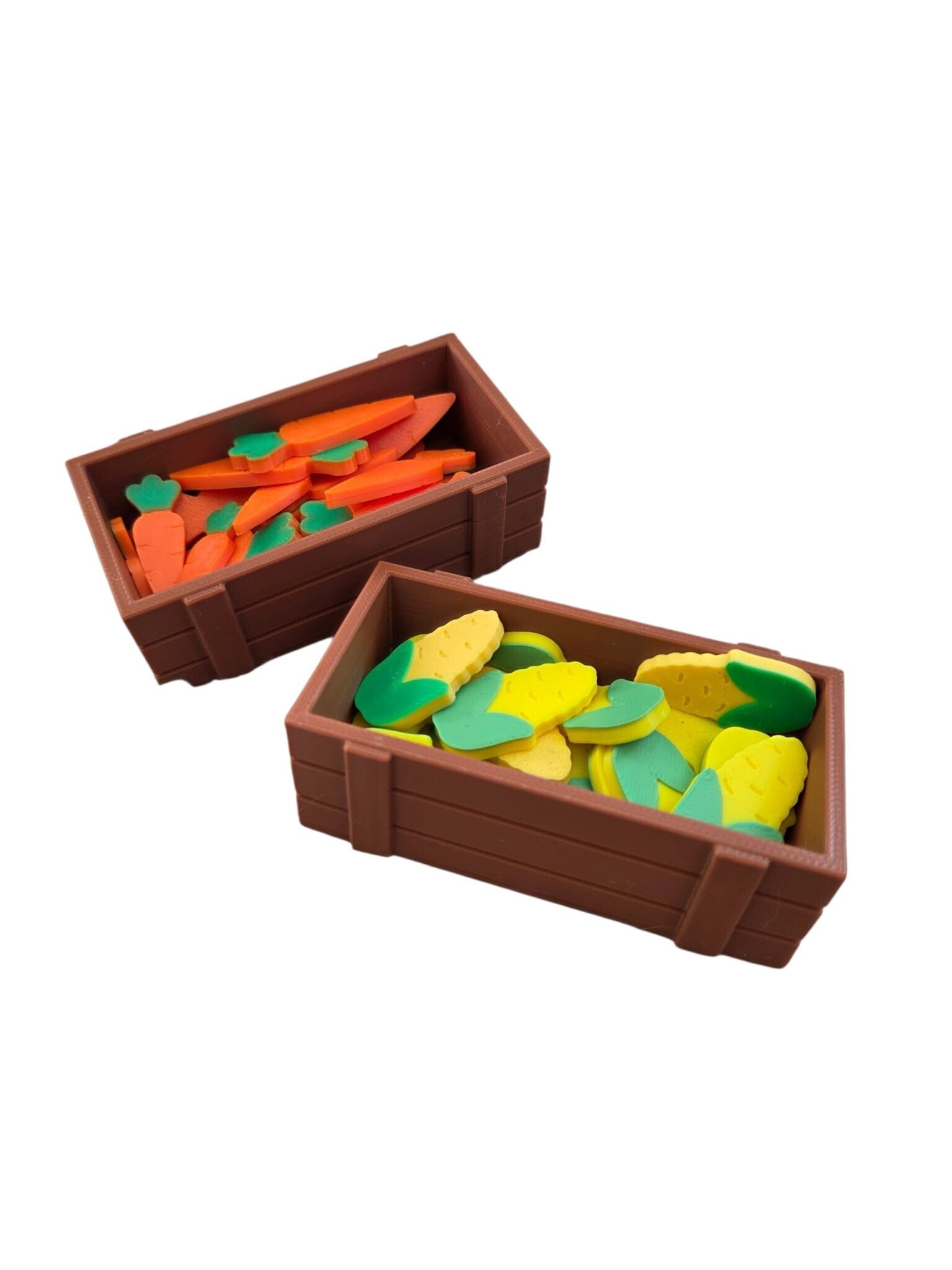 Fruitkistje