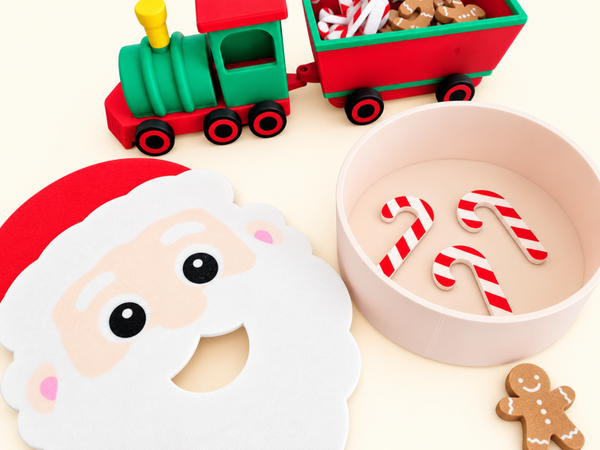 Kerstman
