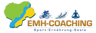 EMH Coaching