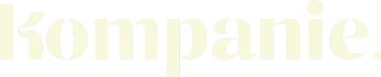 Kompanie