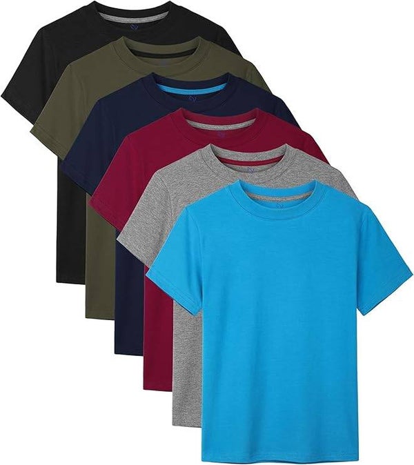 boy tshirts