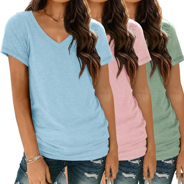 teens shirts