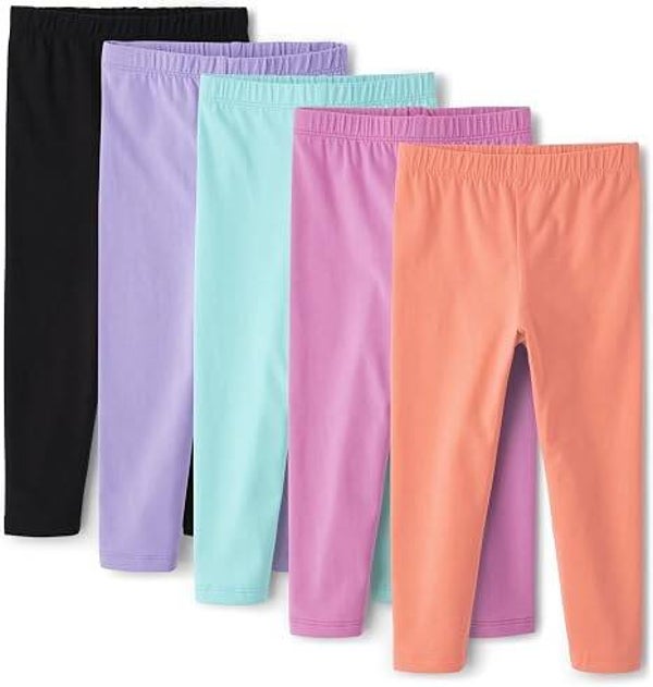 girl tights