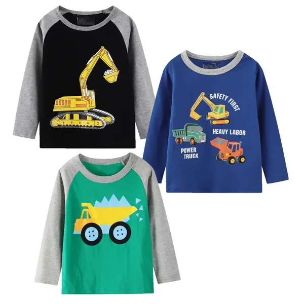 boys shirts