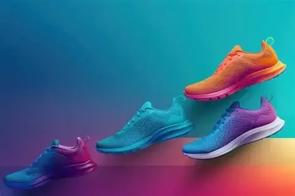 Fashion Sneakers