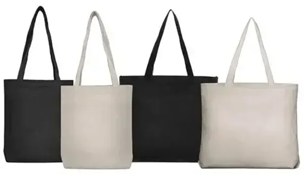 Fashion Handbag