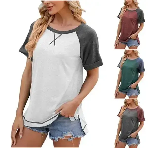 womens tshirts