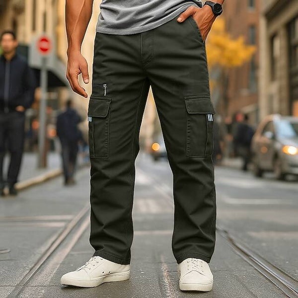 Men /jeans