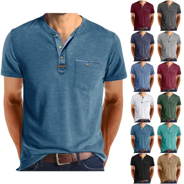 mens shirts