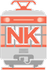 New Kalendershop