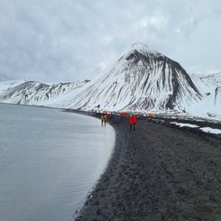 20220218_125917.jpg