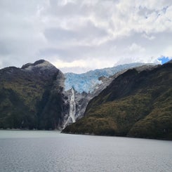 20220214_154446.jpg