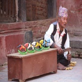 IMG_8702.jpg