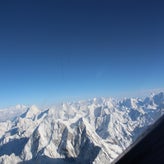 IMG_9734.jpg
