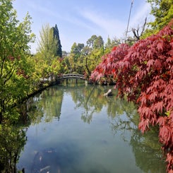20230413_144117.jpg
