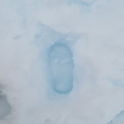 20220222_170705.jpg