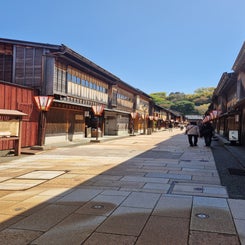 20230410_110443-1.jpg