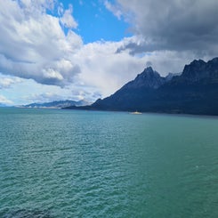 20220214_174341.jpg