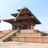 IMG_8685.jpg