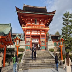 20230412_164940.jpg