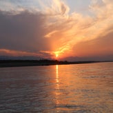 IMG_9572.jpg