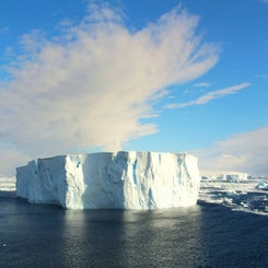 img_0863.jpg