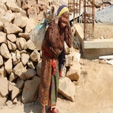 IMG_8671.jpg