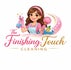thefinishingtouchcleaning.nl