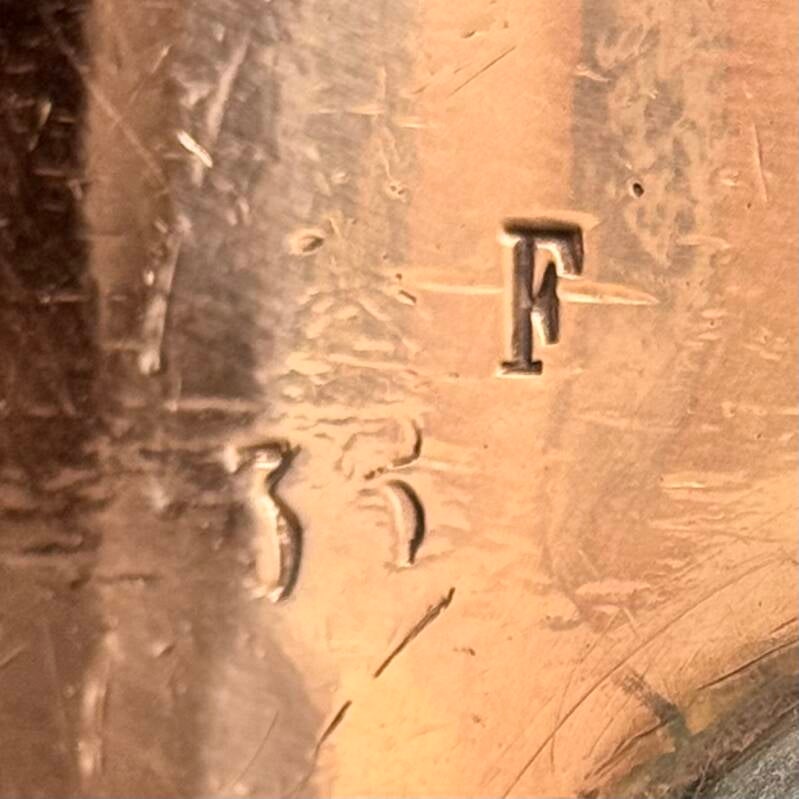 36f-standard.jpg