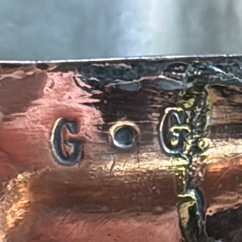 a23cca4e-0292-424d-bb46-cc7e571cf25f-standard.jpg