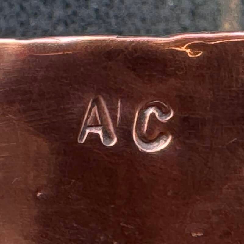 ac-stamp-standard.jpg