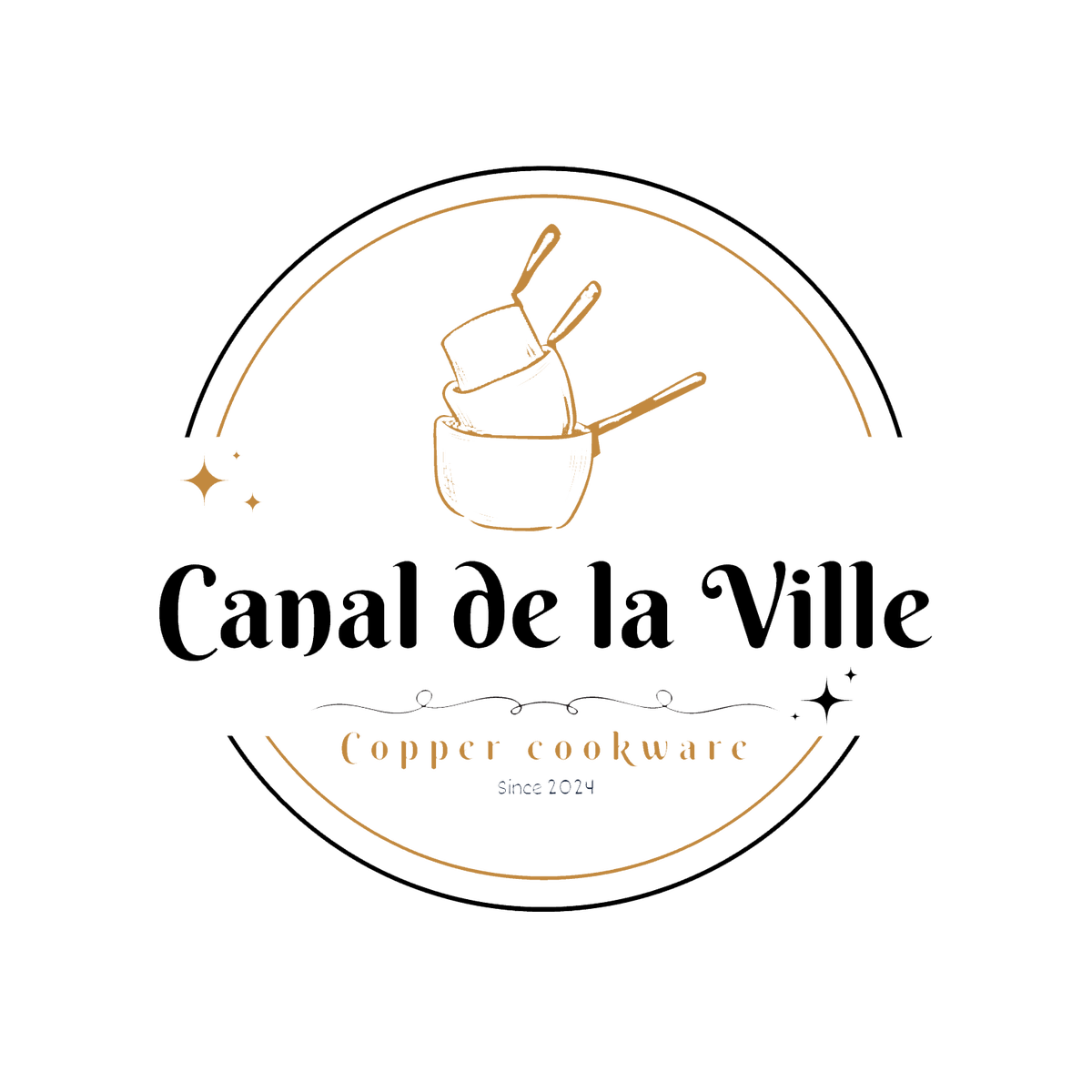 Shop Copper Canal De La Ville Copper Cookware Shop copper canal de la ville copper cookware