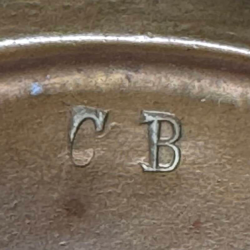 cb-standard-5kmvzc.jpg