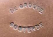 De Groote Oostende